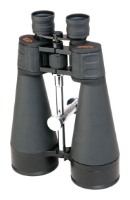 Celestron SkyMaster 20x80