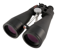 Celestron SkyMaster 25-125x80