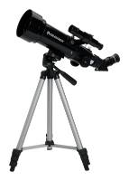 Celestron Travel Scope 70