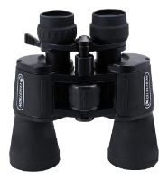 Celestron UpClose G2 10-30x50 Zoom Porro