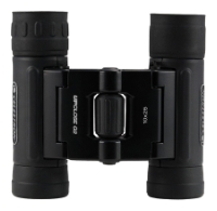 Celestron UpClose G2 10x25 Roof