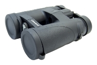 Combat 8x42 profi