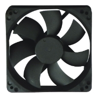 Coolcox 12025M12S