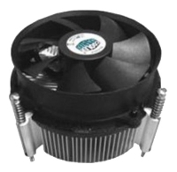 Cooler Master CP6-9HDSA-PL-GP