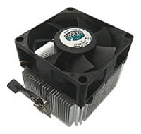 Cooler Master DK9-7G52A-0L-GP