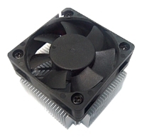 Cooler Master DKM-00001-A1-GP