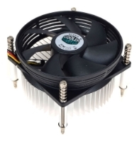 Cooler Master DP6-9GDSB-R2-GP