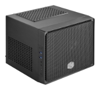 Cooler Master Elite 110 (RC-110-KKN2) Black