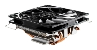 Cooler Master GeminII M4 (RR-GMM4-16PK-R1)