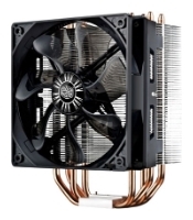 Cooler Master Hyper 212 EVO (RR-212E-16PK-R1)