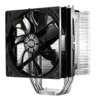 Cooler Master Hyper 412S (RR-H412-13FK-R1)