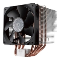 Cooler Master HYPER 612 Ver. 2