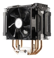 Cooler Master Hyper D92