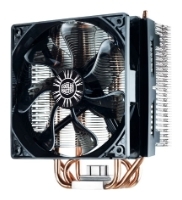 Cooler Master Hyper T4 (RR-T4-18PK-R1)