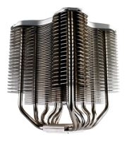 Cooler Master Hyper Z600R (RR-600-LBU1-GP)