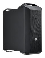Cooler Master MasterCase 5 (MCX-0005-KKN00) w/o PSU Black