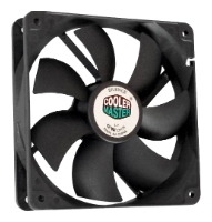 Cooler Master NCR-12K1-GP