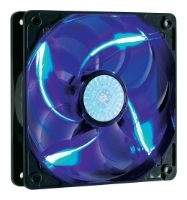 Cooler Master R4-L2R-20AC-GP