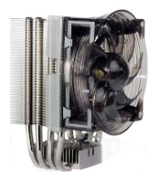 Cooler Master S400 (RR-S400-18FK-R1)