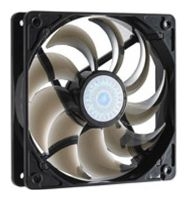 Cooler Master SickleFlow 120 Green LED (R4-L2R-20AG-R2)