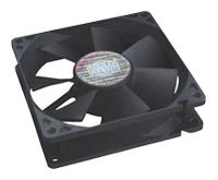 Cooler Master Super Fan (R4-S9D-19AK-GP)
