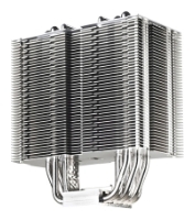 Cooler Master TPC 800 (RR-T800-FLNN-R1)