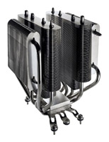 Cooler Master V8 (RR-UV8-XBU1-GP)