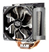 Cooler Master X6 Elite (RR-X6NN-18PR-R2)