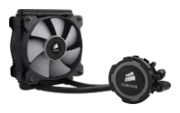 Corsair CW-9060015-WW