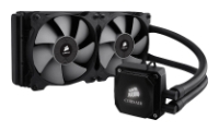 Corsair CWCH100i