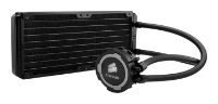 Corsair CWCH105