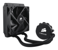 Corsair CWCH55