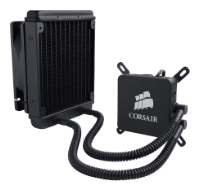 Corsair CWCH60