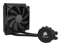 Corsair CWCH90