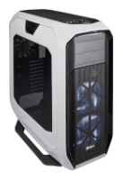 Corsair Graphite Series 780T White
