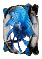 COUGAR CFD140 BLUE LED Fan