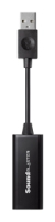 Creative Sound Blaster Play! 2