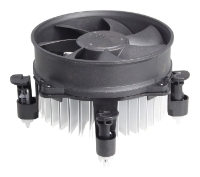 Deepcool ALTA 9