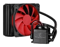 Deepcool Captain 120