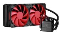 Deepcool Captain 240