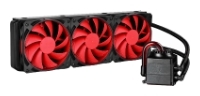Deepcool Captain 360