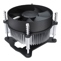 Deepcool CK-11508