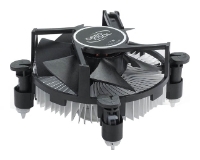 Deepcool CK-11509