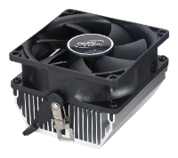 Deepcool CK-AM209