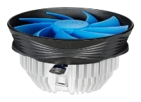 Deepcool GAMMA ARCHER PRO