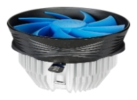 Deepcool GAMMA ARCHER