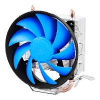 Deepcool Gammaxx 200T