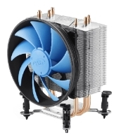 Deepcool GAMMAXX 300