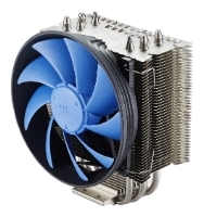 Deepcool GAMMAXX S40