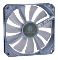 Deepcool GS120